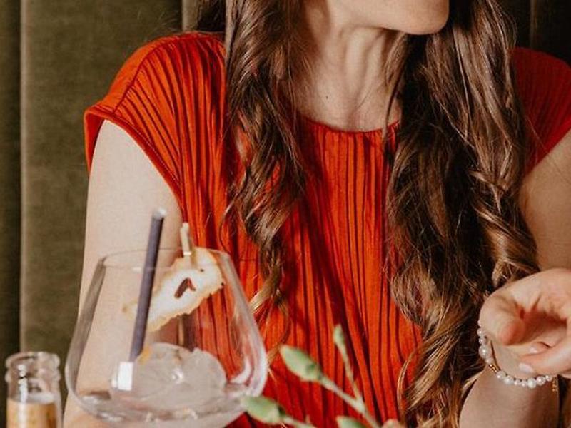 933531527FBE06CD83459D139CB8C965