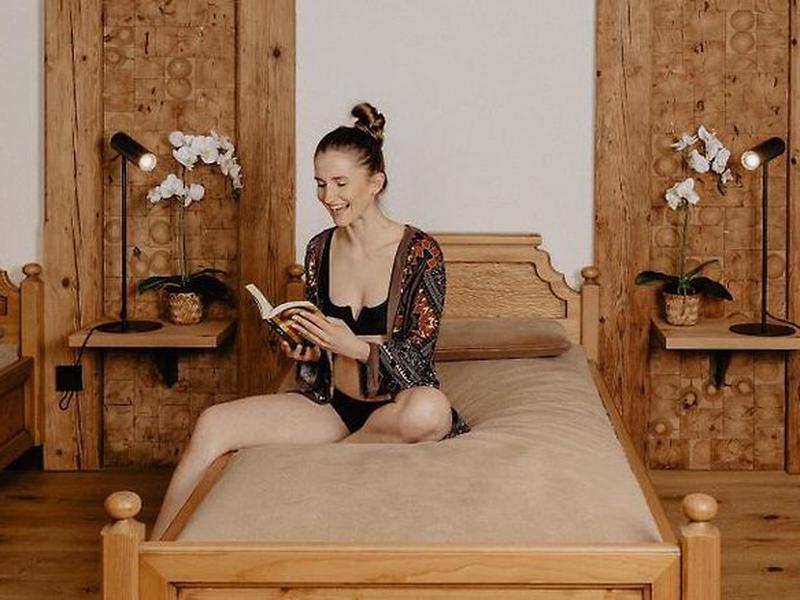 FC3178534A694183940712ECFB63B161