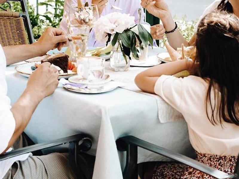 3DB17AEDA4725887304AD4248E4F1BC8