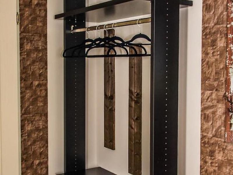 0EC8CAB2FD1F73325AECF4772353E083