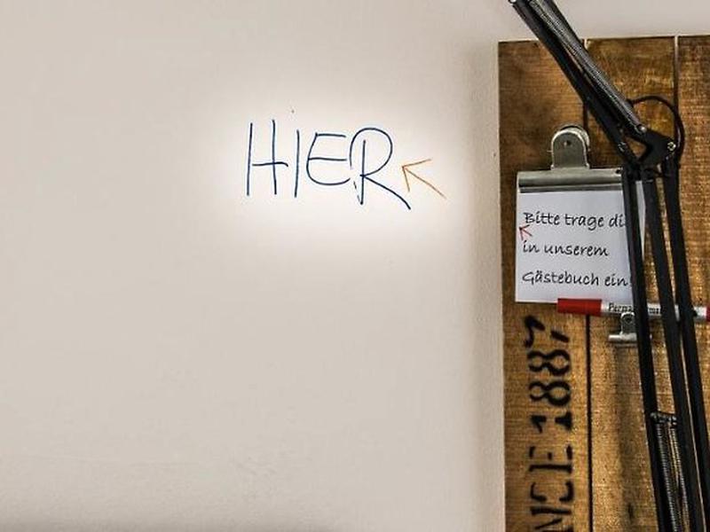 768404CC6F2968CD1C5169EA386C23B0