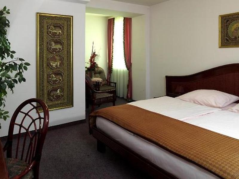 A71020B2917C9DD4D81C2E4B46DEDA40