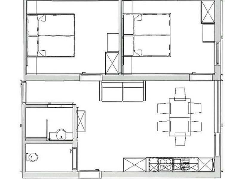 9F7FD169C4FF620C2B2C33C81CEF3793