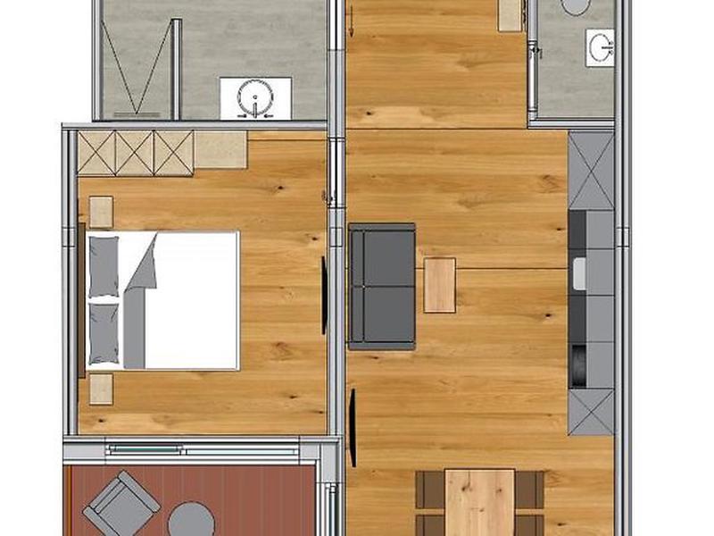 C9A9FBCA7922424DA3B06A0F1AB142AF