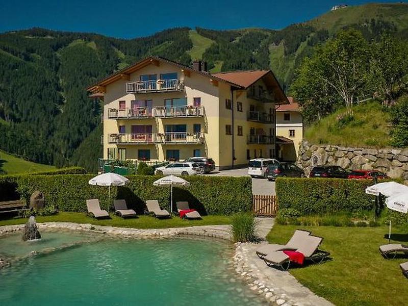 D44E2D618EB1056E17861E206C6D00B9