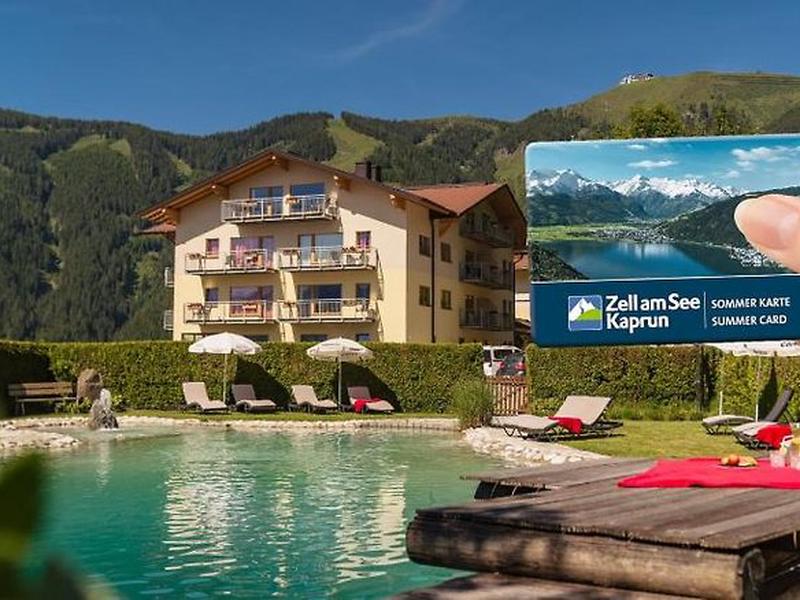 9F59C5823BBD78BD0A3B67D84CBAA7D3