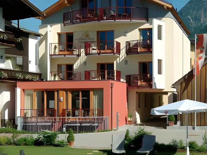 FAABA988EC18AD56D0F68B7A4F88962F