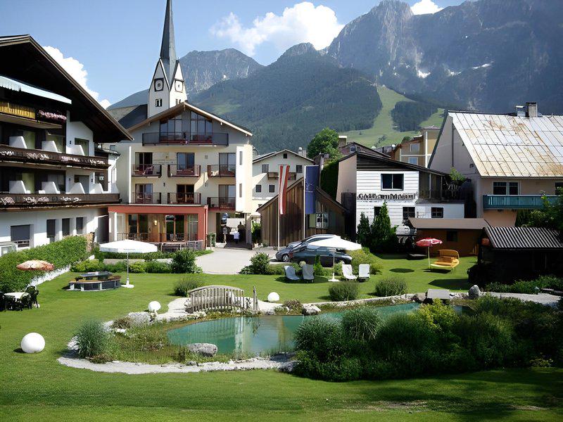 F2BBC3D4A8BE1E1CF98E9F09CA89AE96