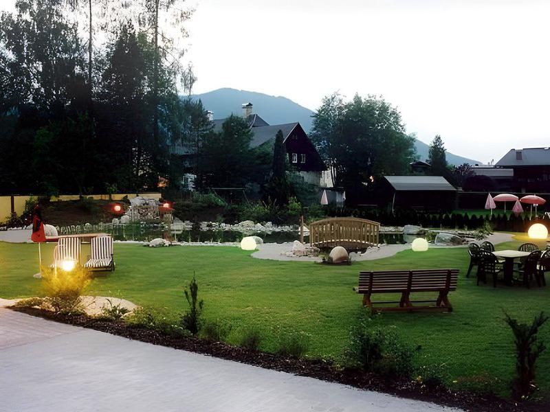 61A35BD56EF5B02FBE5A405F0CE04AF5