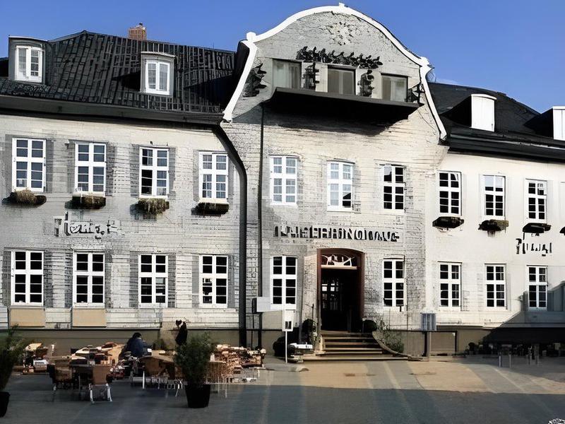 9DC0370C06F2C3C6DC4E23CCF1E3436B