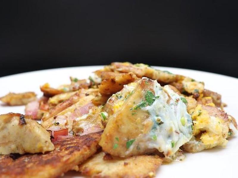 5209E1DCF389B42621072EAC2B892C91