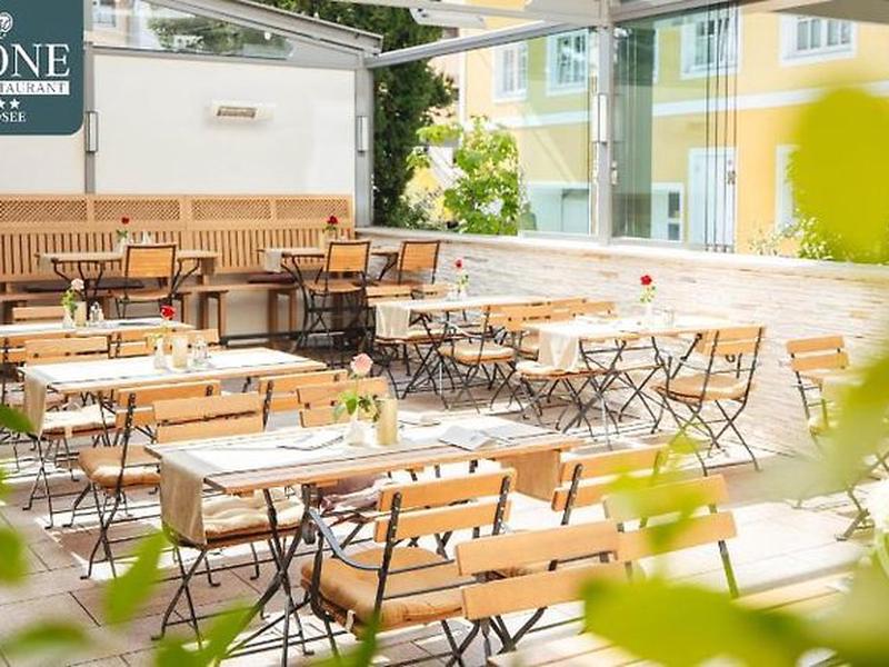 F0759CDB7881E1908E029A976DC9F1A4