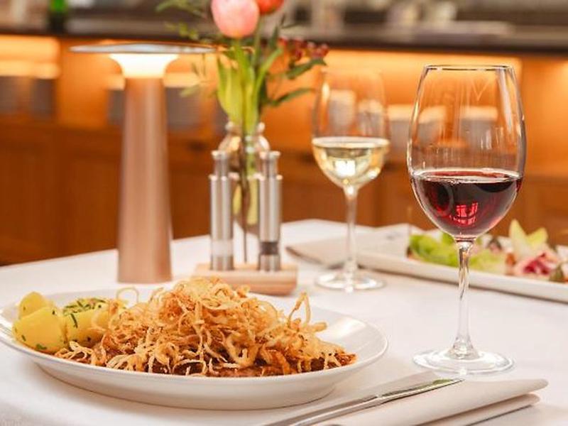 E3AFDC057F88FBC5D486305500DCAF07