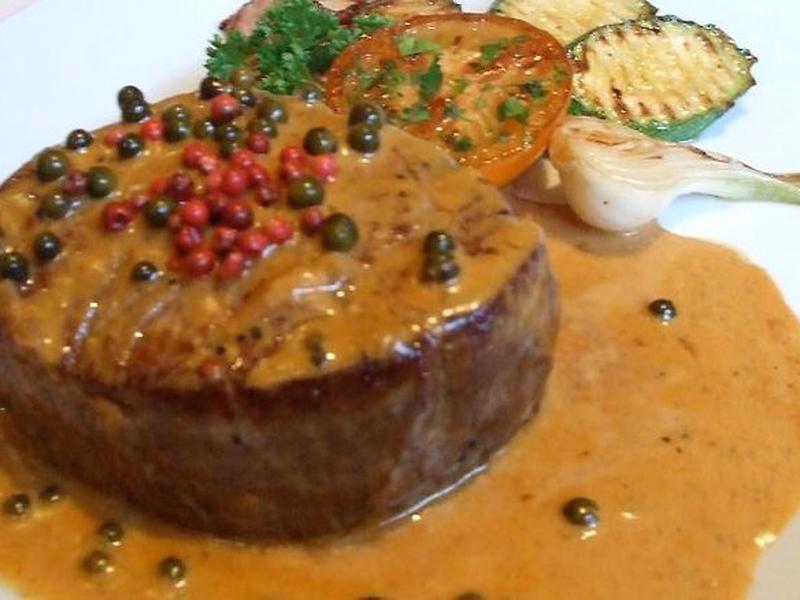 FA861C62246164F323C998BEEDE8AD3D