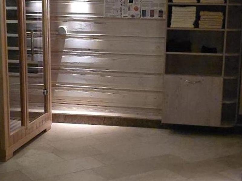 595DA54F3A138A7CEB9FC1FAE7560036