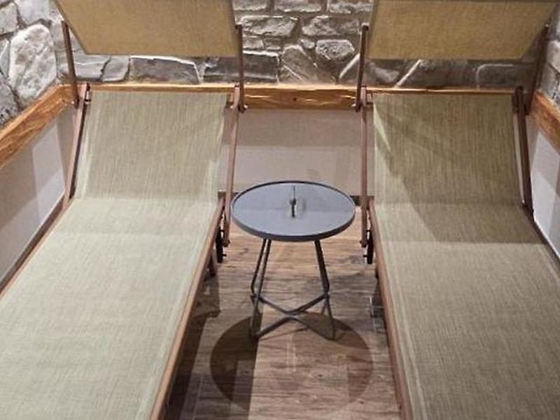 14C64CEDD823DBEB58C4F04818753DDE