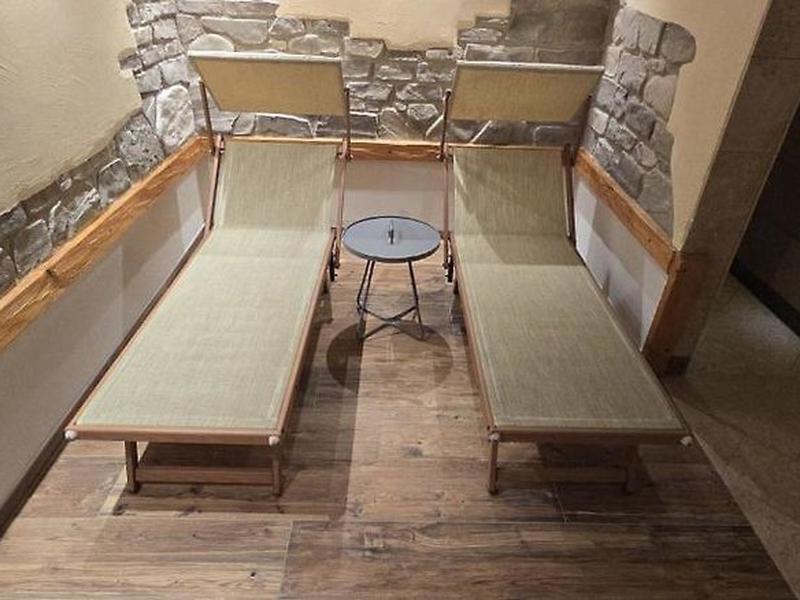 A00AF1B03C9B9D82BCA696E6850E24B9