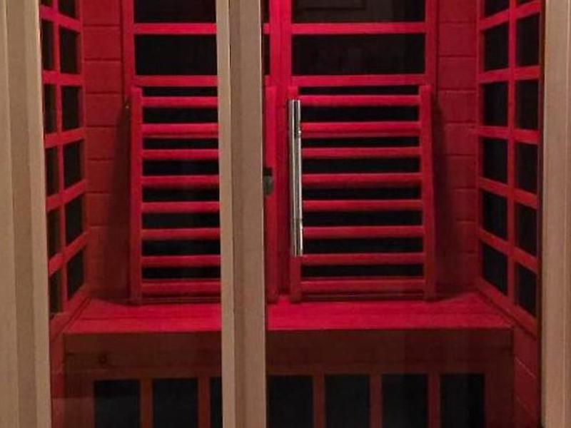 7E9431D9EF113D3B2972FB83A6DD91C2