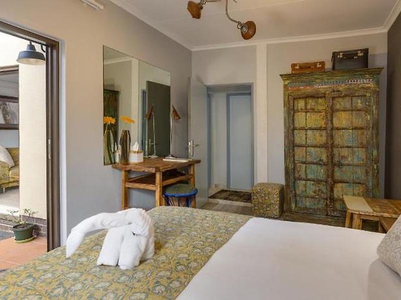 88A943E1B7570EB874364377EE387838