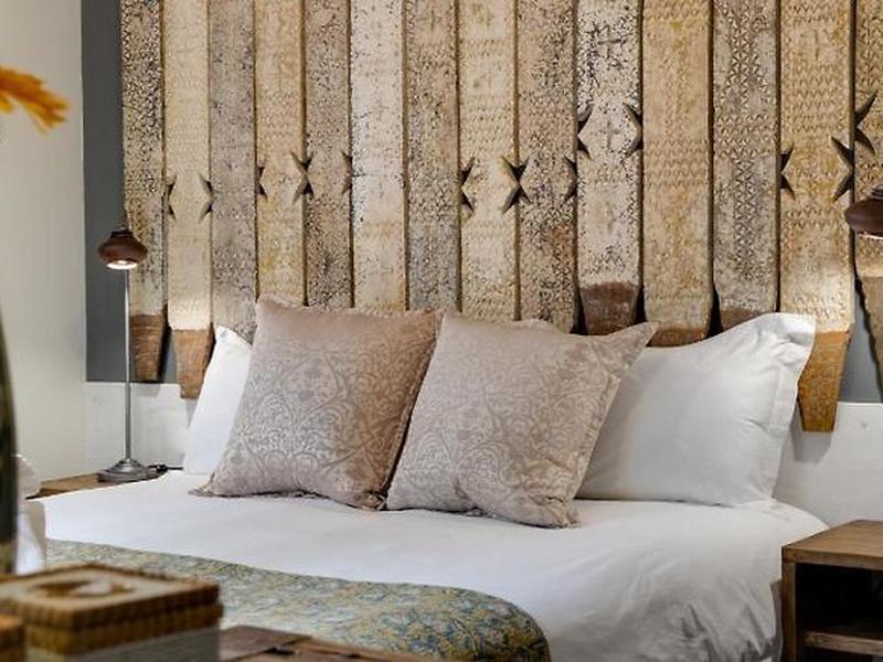 1D628482E4AE25C57BF60B499830F357