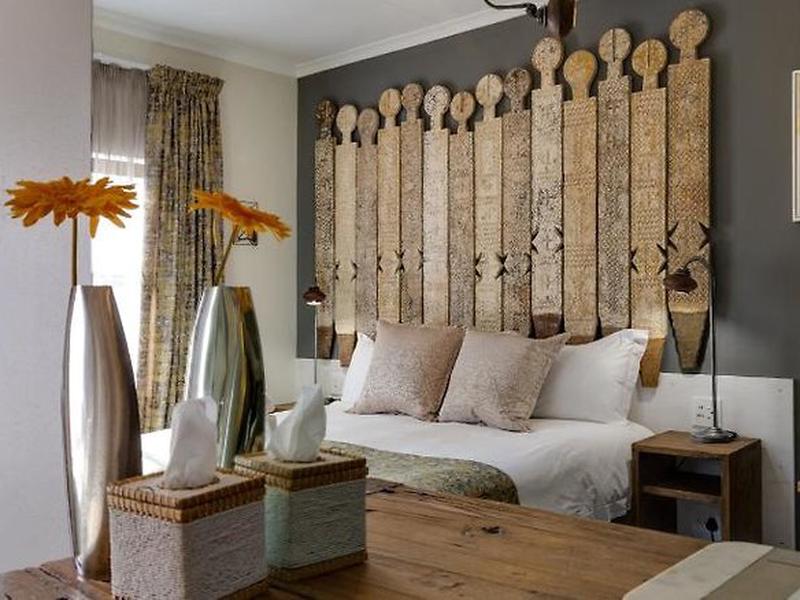 D6E3B26E24469BAED39F7830BE411704