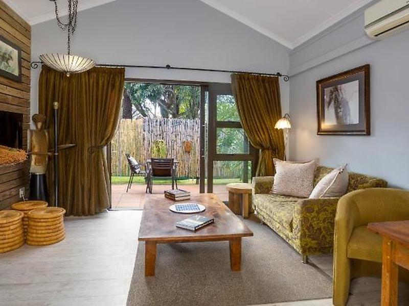 8935872288A2C27DB37A354432E6DB44