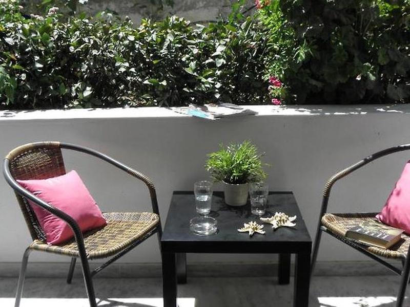 3DBCA3B191F3F4D5043C483305847F1B