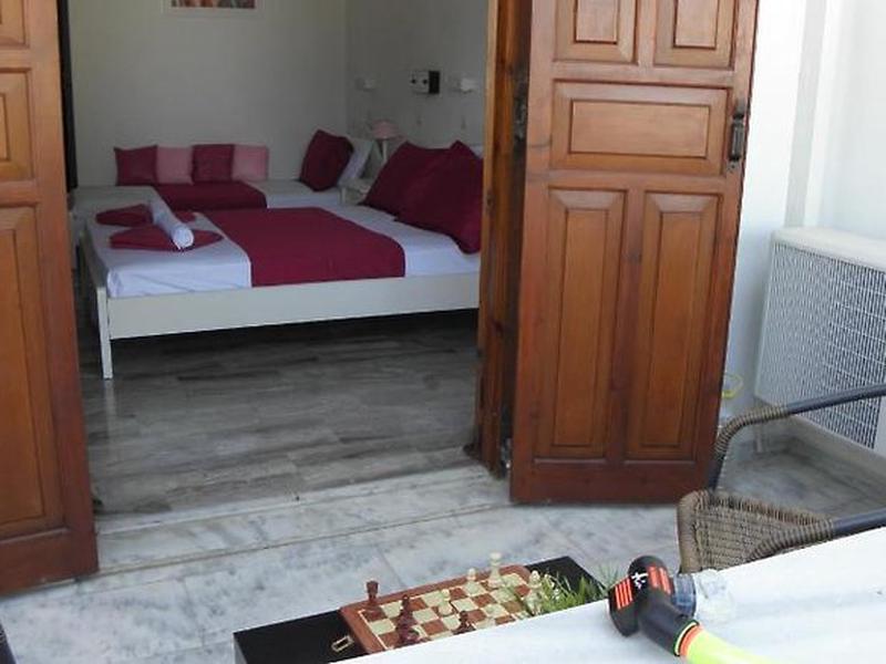 977C9DD2C23E140145FC46C570963F3E