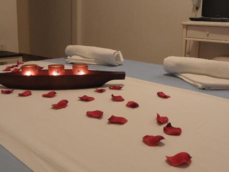 8787CF88B287514D3857C8ECAE9893CE