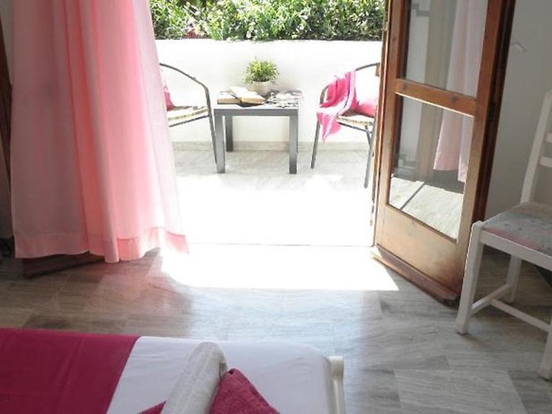 54D93CAB69414F2589011DC858F1F0DB