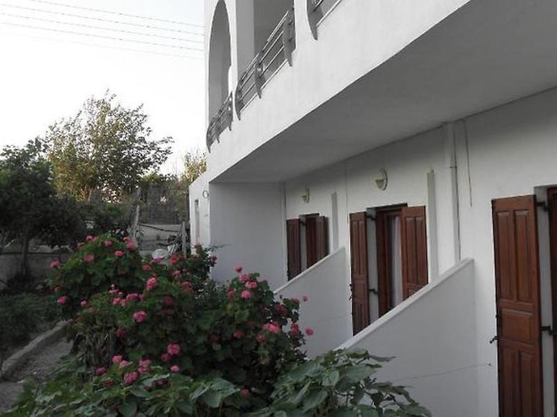 F34E45C4540A83EF0E41D6A5B731FADB