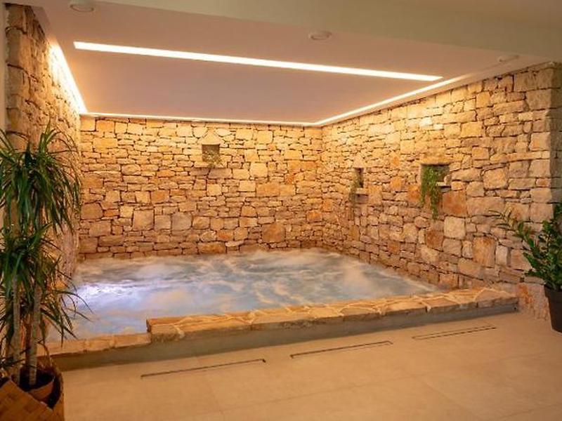 658592B660153073D0592001C9C805C2