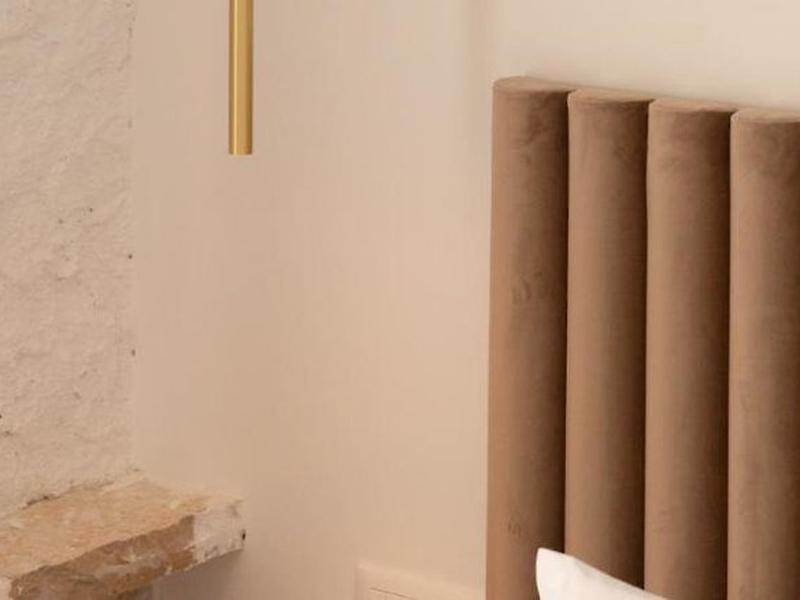 6602EDA4AA3559321863855A65D79033