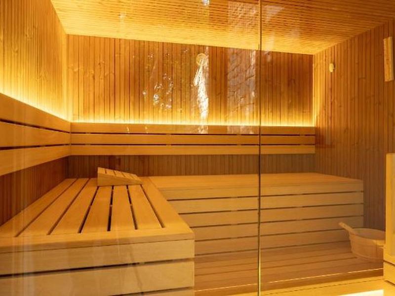 DF12673ABD47A7942742805B5E4E60F5