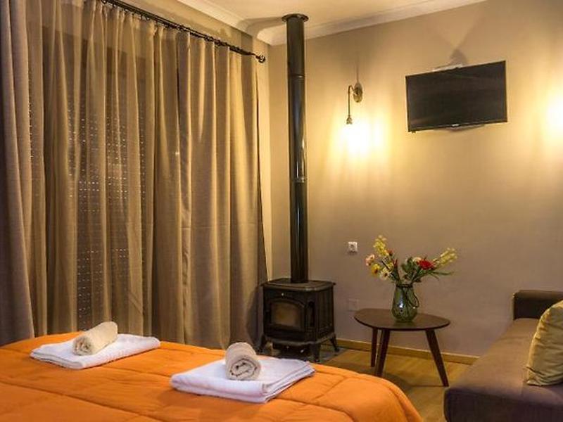 2D2A2682B88955D3614FCCB54C0726FF