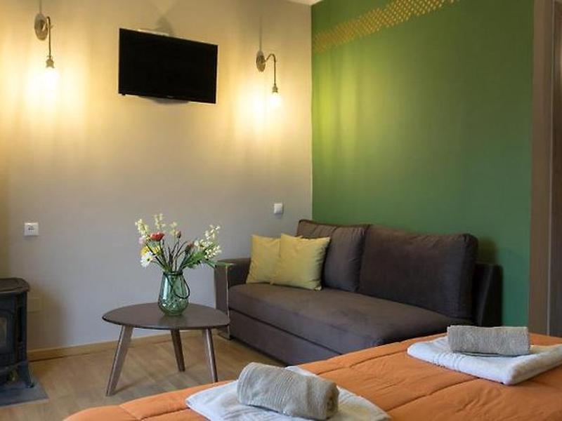 CFD104BAD0FF73527A950E26AD12B9CB