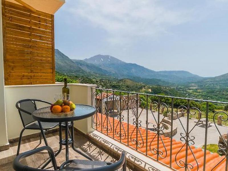 D1357579AB959EF667F9C45C25276461