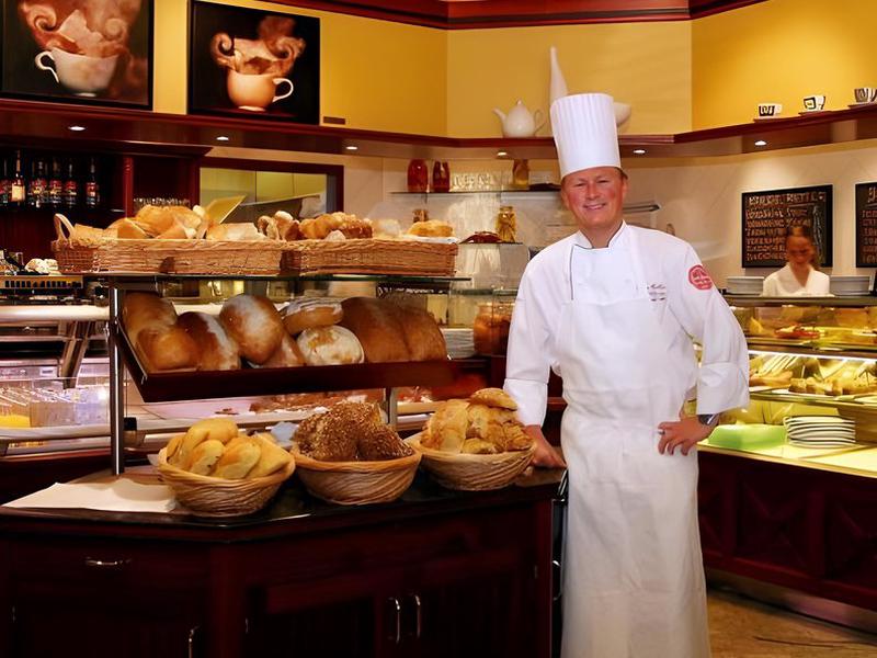 6507DF4CA4DBF4EDA2B84E07DD86E2EF