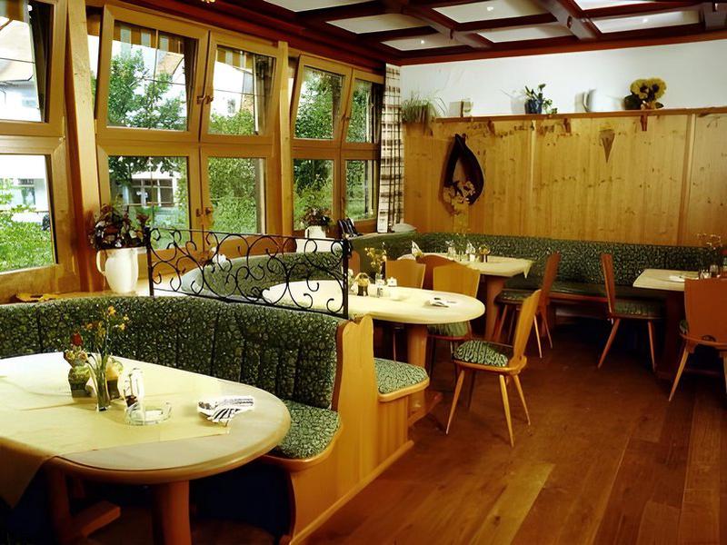 0FF301235FE33FB240DF4FC28699CC53