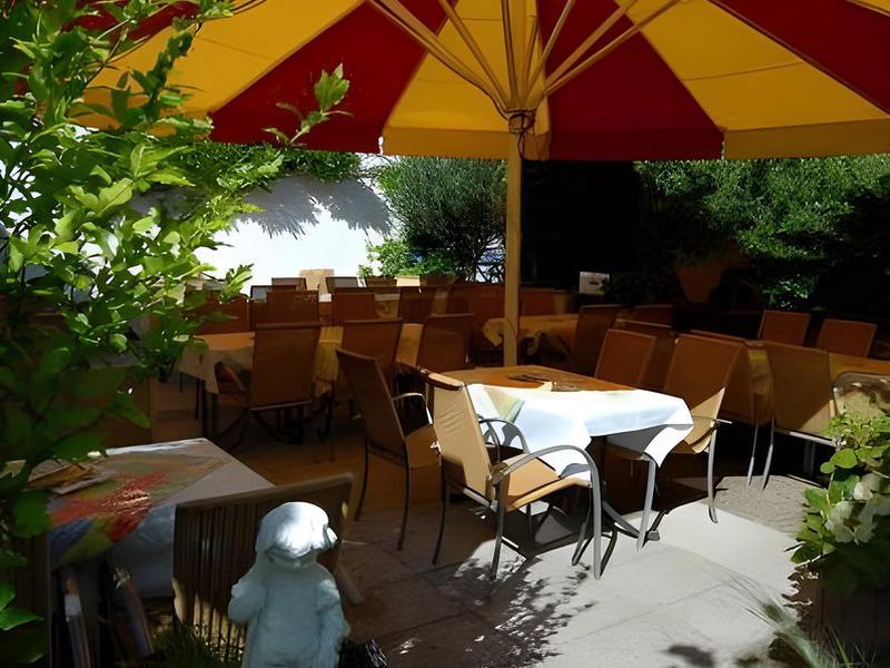 5F02D228659F5D7536161B1DF77E3615