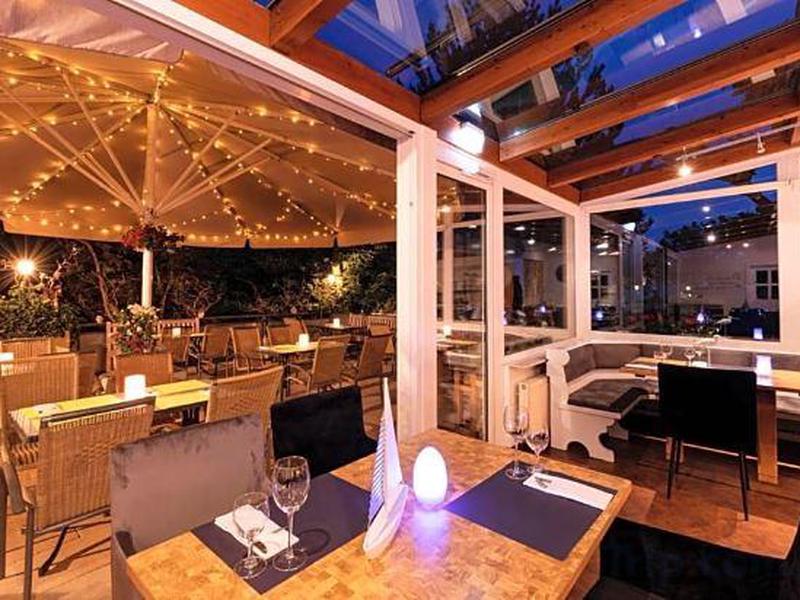 18BB53337370AFF2CC6A04A13593738E