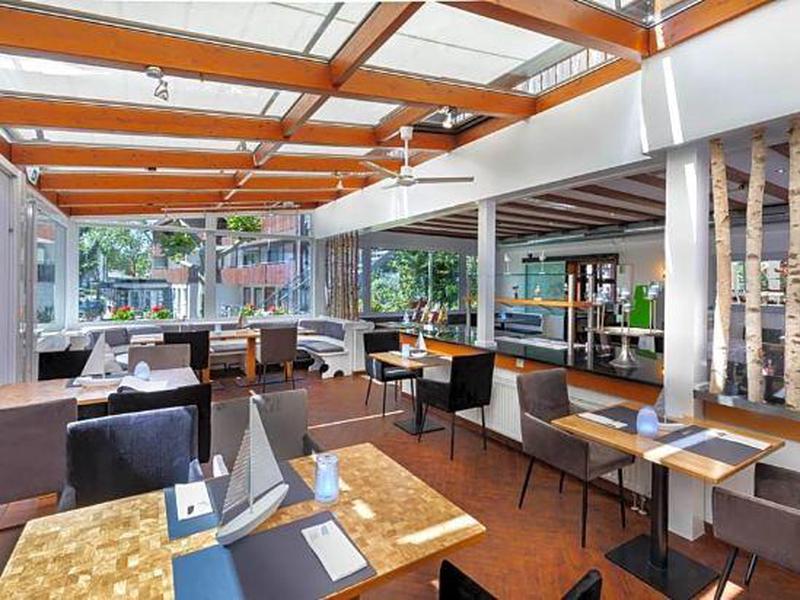 405581832E987C49D292CDBBB45C8F0B