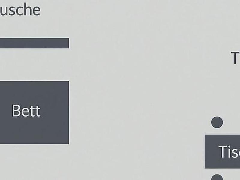 89EAC2A1A90B928317A6F7BB673EB332