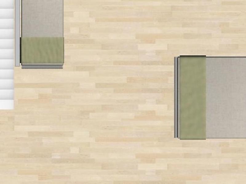 1317FB2277B7C16C484D982F6121D22C