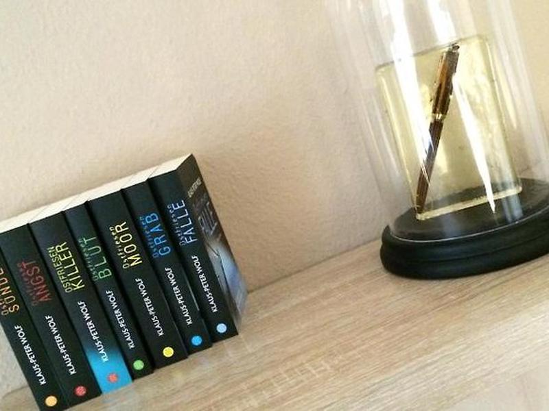 C69CA77D2E330C726A1A65627C3C65E7