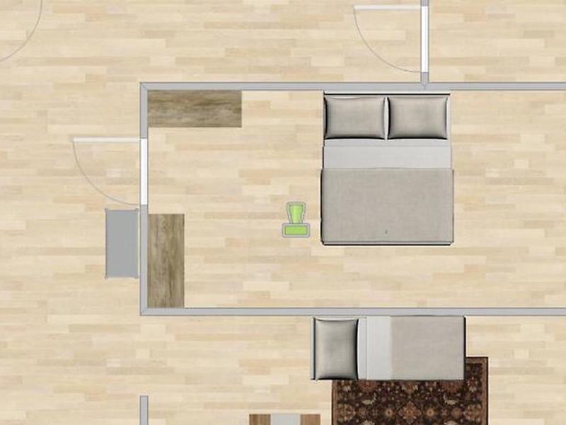 F62916A8C14DFB557A9A6DA52C5D8405