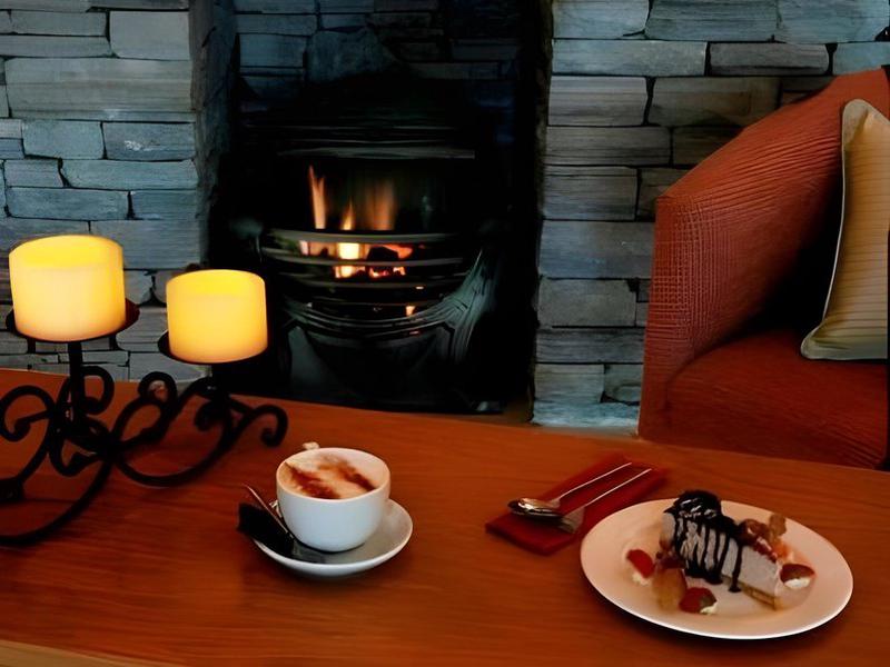 FDD9835234AABF9D3BEB7C46C076D267