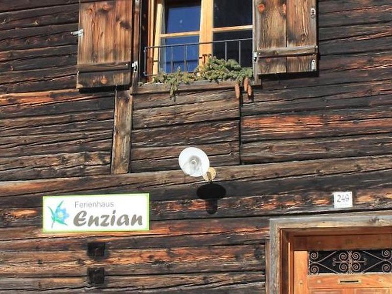 164935DD064099DDF215E4FE90FC4B8B