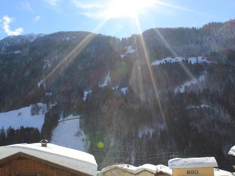 3ADB757A6BD60AB5BA6FCC284CDF6956