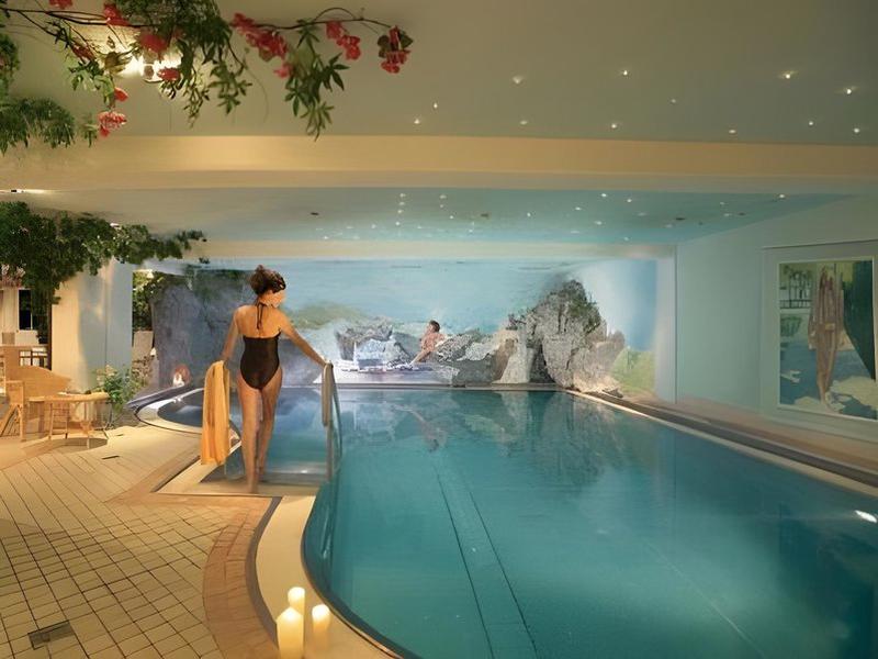 E18445F5C06959CD497C63DD58907317